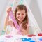 Princess Slime Kit for Girls - Water Based Colorful Premade Slime
